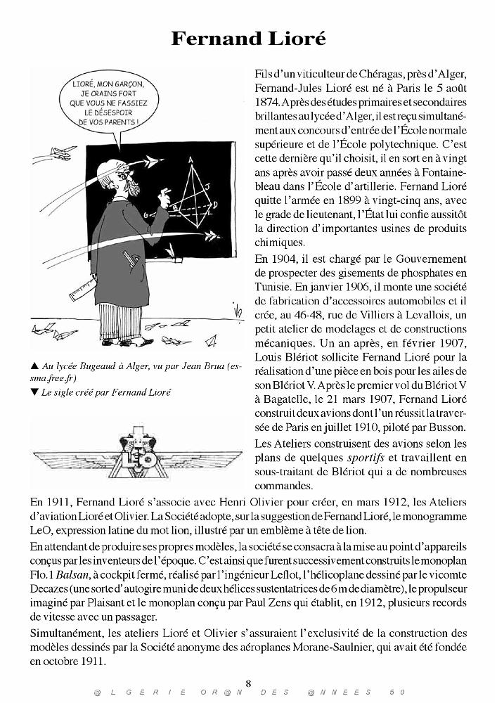 LATECOERE EN MEDITERRANEE_000012.jpg